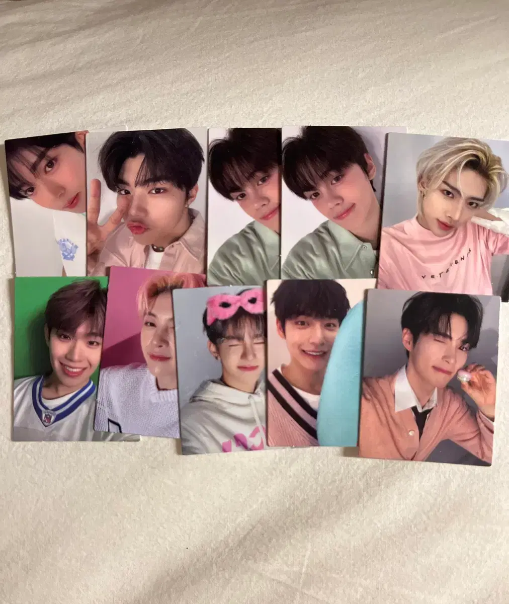 thumbnail-1